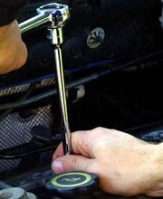 Garage Broussolle Jean Pierre image 1