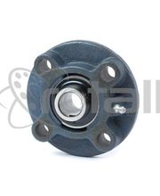 Rotall GmbH Bild 17