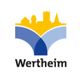 Stadtverwaltung Wertheim