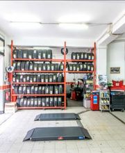 Gallery Cliente