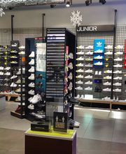 JD Sports imagen 2