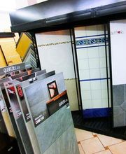 Gallery Cliente