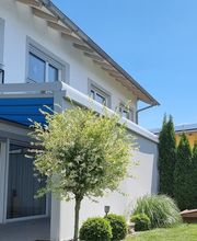 Metallbau Tschemerinski Bild 12