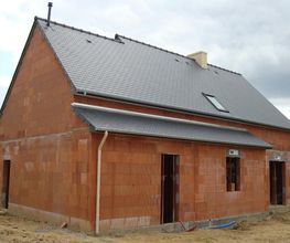 EURL MARION image 4