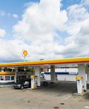 Fuel up at Shell located at 4598 Kirkwood Highway Wilmington, DE!