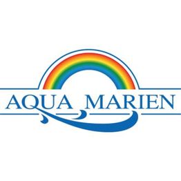 Freizeitbad AQUA MARIEN GmbH