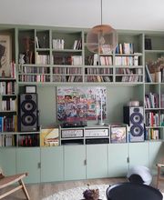 AC Tendance image 16
