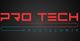 Protech Haustechnik