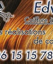 Edwige Coiffure A Domicile image 1