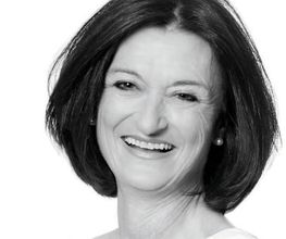 Petra Wahl