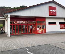 PENNY Bild 1
