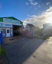 Securitest Triel-sur-Seine