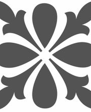 Terre Des Baronnies image 18