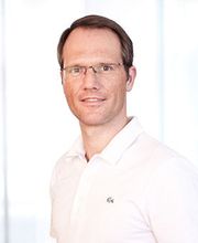 Nieren- und Dialysezentrum Bild 4