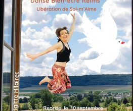 Brigitte Hilairet image 15