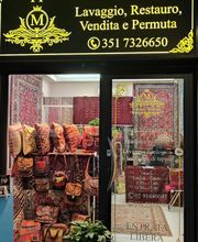 Gallery Cliente