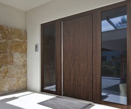 Laireiter GmbH Fenster + Haustüren, Internorm-Fachbetrieb Bild 9