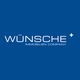 WÜNSCHE Company Immobilien GmbH (i.L.) - Immobilienmakler Bendestorf und Umgebung