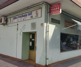 216171108-1-mn2LhZuAZS1700675700853.jpeg