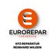 Kfz-Reparatur Reinhard Wilgen