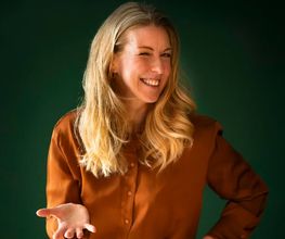Hypnosetherapie Zürich - Ivonne Studier Bild 2