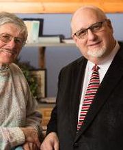 Coxsackie Dental Arts image 9