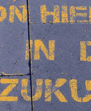 CTC Lohr e.K. Bild 2