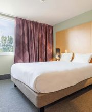 B&B HOTEL Clermont-Ferrand Nord Riom image 2