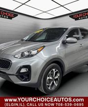 Your Choice Auto Sales image 14