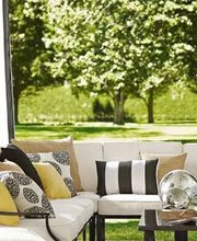 Atelier Intemporel image 1