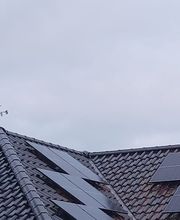 ML Solutions GmbH Bild 5