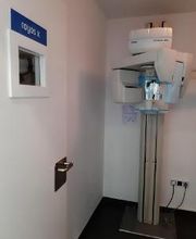 Clínica Dental Vitaldent imagen 6