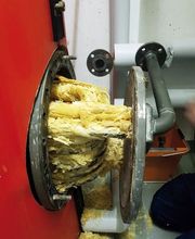 Szabo Haustechnik Bild 13