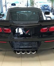 Garage Lacilla SA Bild 4