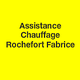 Assistance Chauffage