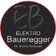 Elektro Baueregger e.K. Inh. Dominic Hamberger