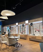 Opticien Krys image 2