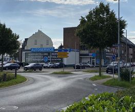Autoservice Drezek Bild 9