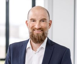 NetPlans Balingen GmbH Bild 5