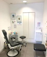 Laboratoire Hyères Gambetta - BIOGROUP CÔTE D'AZUR image 3