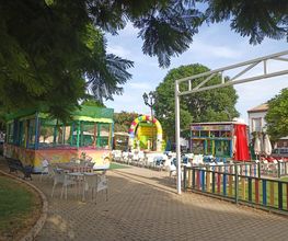 Kiosko Tina imagen 5