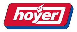 Hoyer Unternehmensgruppe - Logo