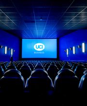 UCI Düsseldorf Bild 13