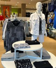 Ulla Popken | Große Größen | Wolfsburg Bild 4