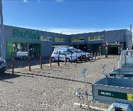 Feu Vert image 3