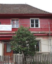 Malergeschäft Wettingen Daniele Guadagni Bild 9