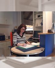 Physioteam Marc Zander Bild 2