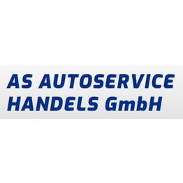 AS Autoservice Volkhard Bier e.K.