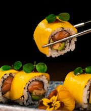 Koicha Room immagine 12