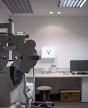 Opticien Fessenheim - Optic 2000 - Galerie Marchande Super U image 19